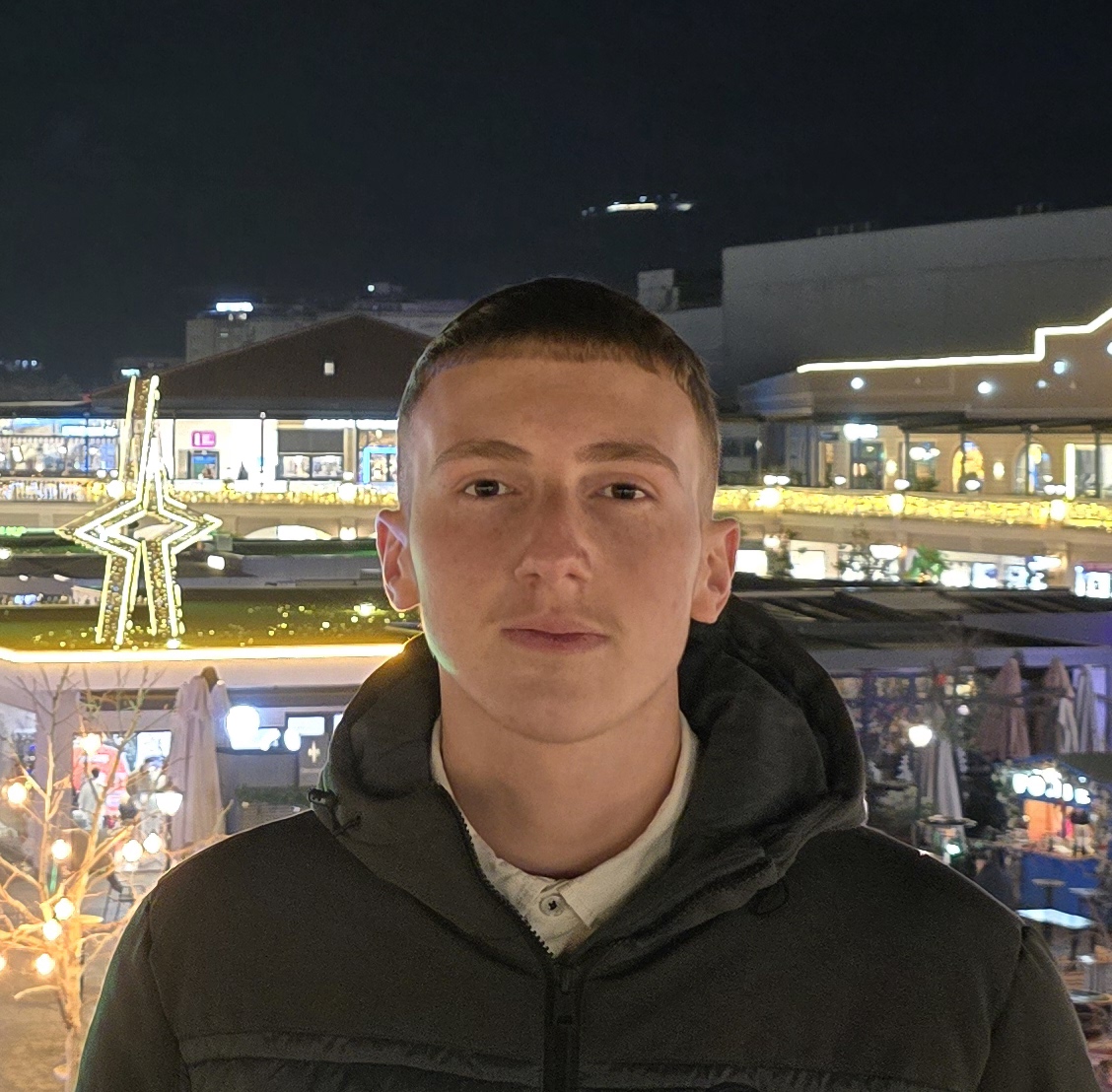CEO